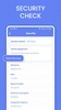 WIFI Passwords Tool & Unlocker screenshot 3