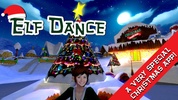 Elf Dance: Fun for Yourself screenshot 5