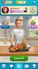 Gordon Ramsay: Chef Blast screenshot 4