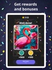 Pindoku screenshot 2