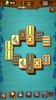 Mahjong Tiny Tales screenshot 10