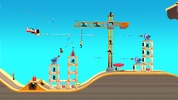 The Planes screenshot 4