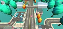 Car Master Long Road screenshot 4
