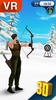 Archery 3D screenshot 12