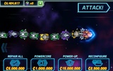 Colossatron screenshot 5