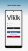 vikik screenshot 3