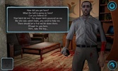 Zombie Invasion : T-Virus screenshot 4