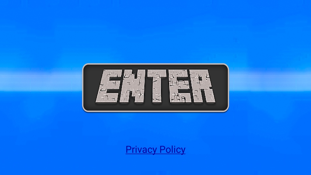 Exploration Pro - Preview 4