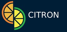 Citron feature
