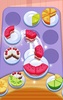 Cake Sort screenshot 17