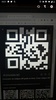 QR Scanner screenshot 2