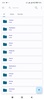 File Manager screenshot 5