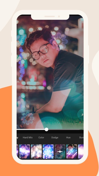 InPhoto - Preview 7