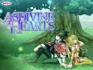 RPG Asdivine Hearts screenshot 5