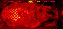 Pinball Skeleton 3D screenshot 9