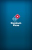 Dominos screenshot 7