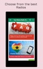 Top Ghana Radio Stations screenshot 10