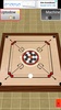 Carrom 2017 Pro screenshot 5