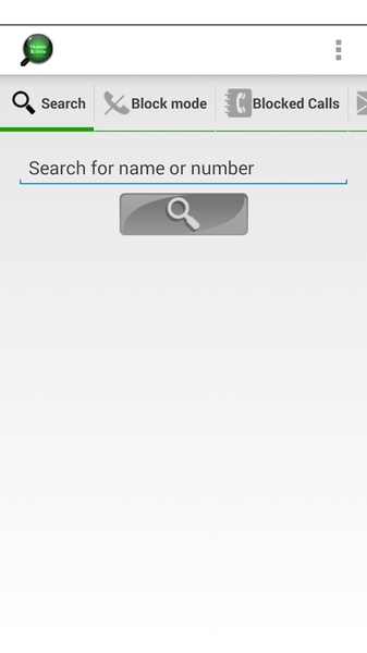 Number Blocker - Preview 4
