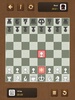 Chess - Play vs Computer screenshot 4