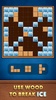 Brain Wood Puzzle screenshot 5