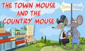 TownMouse screenshot 5