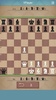 Chess World Master screenshot 5