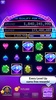 Jackpot Magic Slots screenshot 3