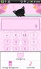 Calculator Kitty FREE screenshot 1