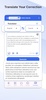 Ai Grammar Checker screenshot 1