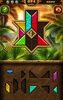 Montezuma Puzzle 2 screenshot 4