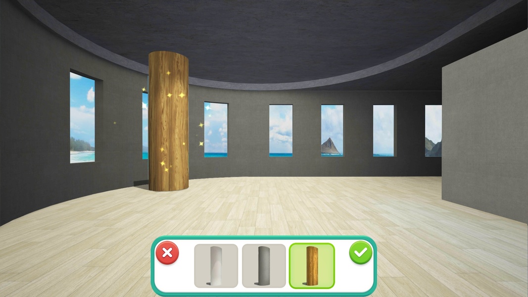 Home Design: Paradise Life - Preview 5
