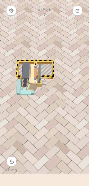 Pack Move - Preview 8