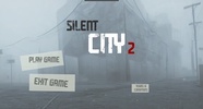 Silent City 2 screenshot 8