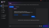 DVDFab screenshot 4