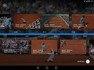 Eurosport Player screenshot 12