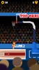 Mascot Dunks screenshot 3