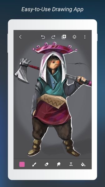 ArtBoard - Preview 7