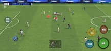 Ace Soccer screenshot 10