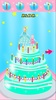 Princess Cake screenshot 4