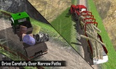 Extreme Hill Drive Cargo Truck screenshot 19