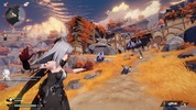 Duet Night Abyss screenshot 5