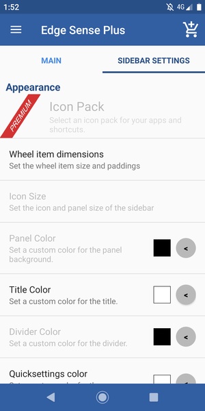 Edge Sense Plus - Preview 4