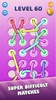 Tangle Master 3D: Untie Twisted screenshot 19