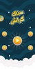 Snaak Crush -Word Games Arabic screenshot 8