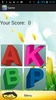 Kids Learn Alphabet and Numbers screenshot 2
