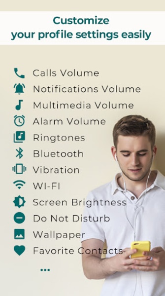Sound Profile - Preview 6