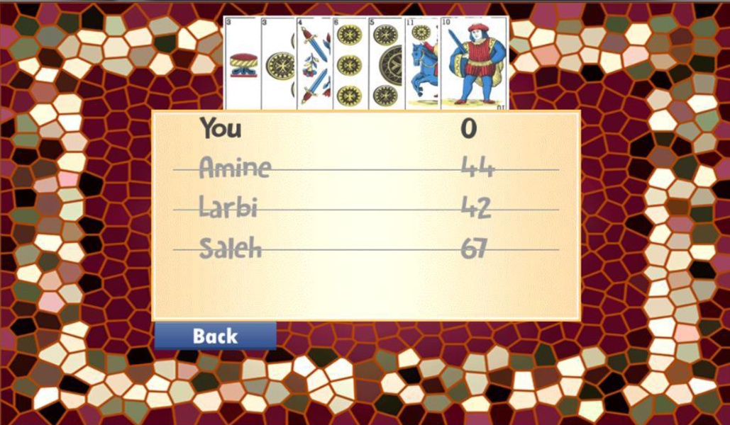Tabbaq - Preview 1