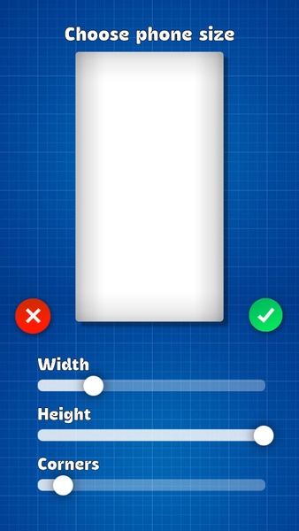 Phone Creator - Preview 2