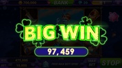 Casino slots screenshot 6